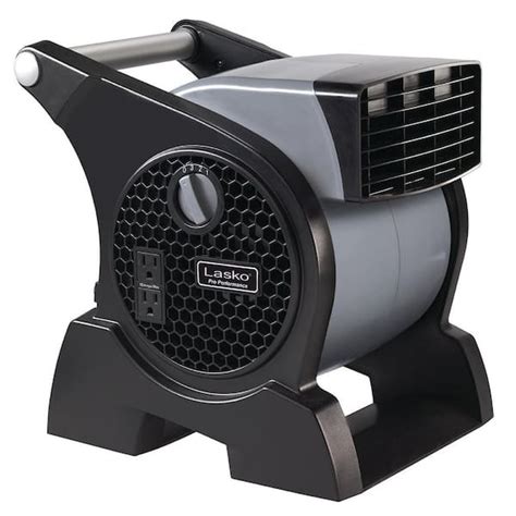 lasko blower fan heater attachment